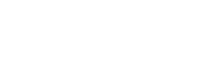 咸寧標識標牌